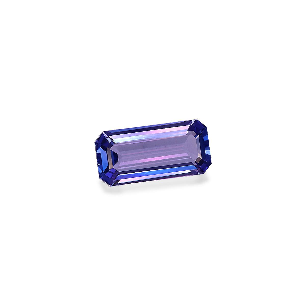 Tanzanite 3.11 ct